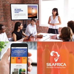 Silafrica Marketing Assets Image