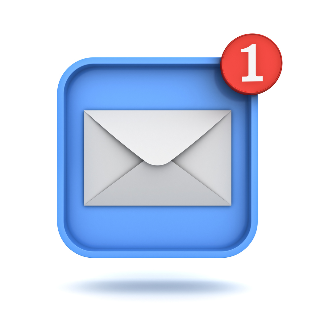 You have new mail. Значок почты. Иконка сообщения. Иконка почты с сообщением. Конверт сообщение.