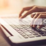 Searching Browsing Internet