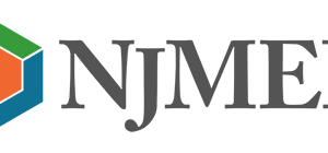 NJMEP Logo