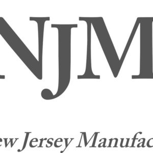 NJMEP Logo