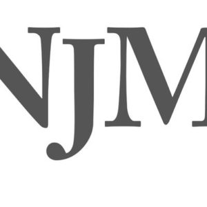 NJMEP Logo