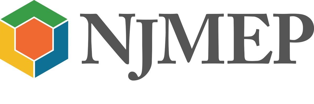 NJMEP Logo