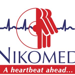 NikoMed Logo