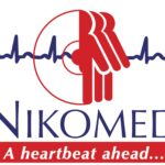 NikoMed Logo