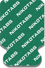 Nikotabs product image
