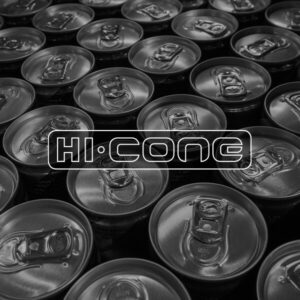 Hi-Cone Portfolio Image Tile