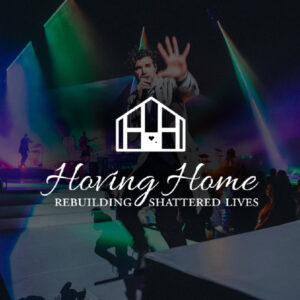 Hoving Home Portfolio Tile