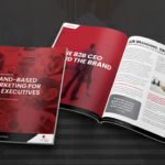 Delia Brand Marketing Booklet Image
