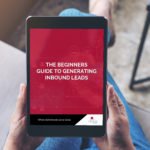 Delia Brand Marketing Tablet Image
