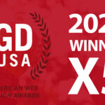 GDUSA 2020 Winner Image