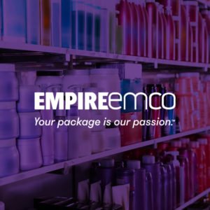 Empire Emco Tile Image