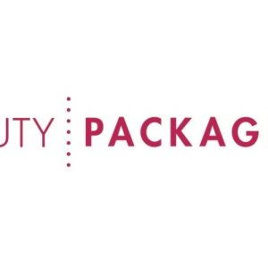 Beauty Packaging Logo