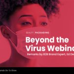 Beyond the Virus Webinar Image