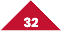 32 Triangle Icon