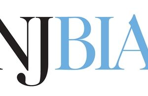 New Jersey Business & Industry Assn. Logo