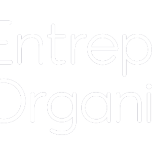 Enterprise Organization of NJ