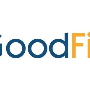 GoodFirms Logo