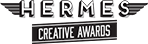 Hermes Awards Logo