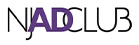 NJ AD Club Logo