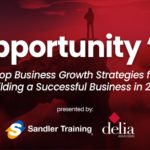 Opportunity 21