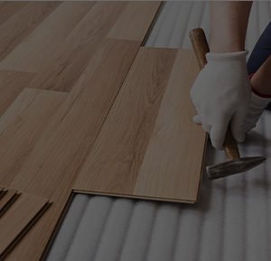 commercial flooring company bg image