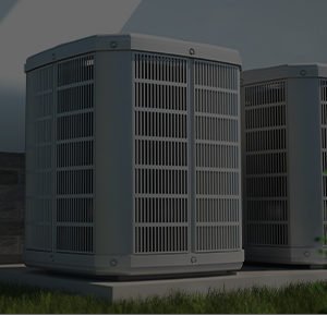 commercial hvac contractor bg image