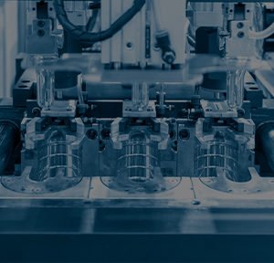 global injection molded products producer bg image