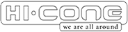 Hi-Cone Logo
