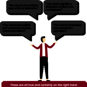 Lead Magnet Ebook Graphic