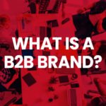 What is a Brand