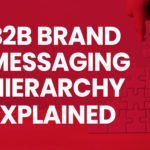 Brand Messaging