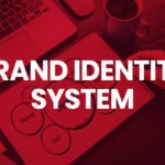 Brand ID System