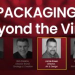 Beyond the Virus Image