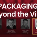 Beyond the Virus Image