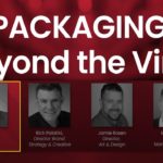 Beyond the Virus Image