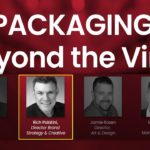 Beyond the Virus Image