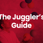 The Juggler