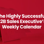 Highly Successful Executives