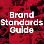 Brand Standards Guides