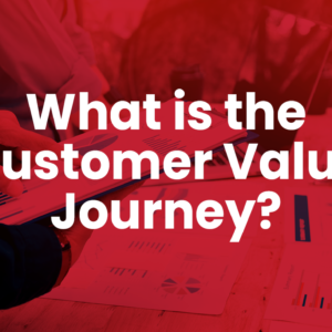 Customer Value