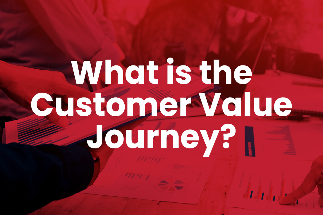 Customer Value