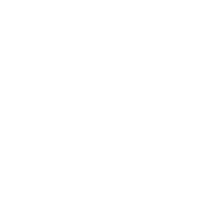 Happy Holidays Graphic