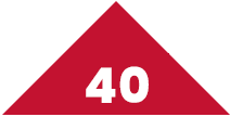 40 Icon