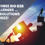 B2B Marketing Strategy - Delia Associates