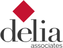 Delia Associates Logo